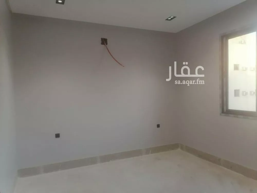 دور 5 غرف في العريجاء الغربية 9