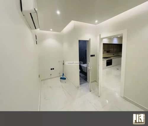 3 bedroom apartment in Qurtubah 1