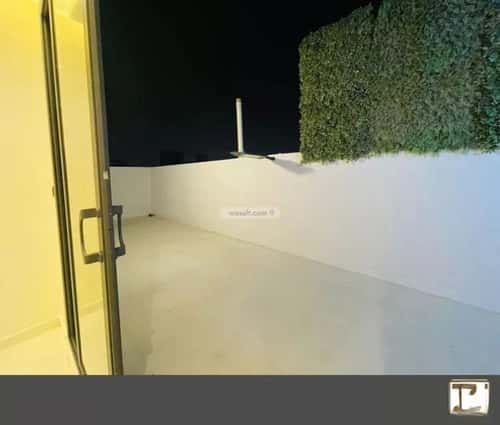 3 bedroom apartment in Qurtubah 2