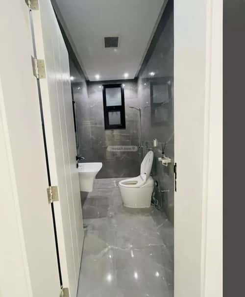 3 bedroom apartment in Qurtubah 4