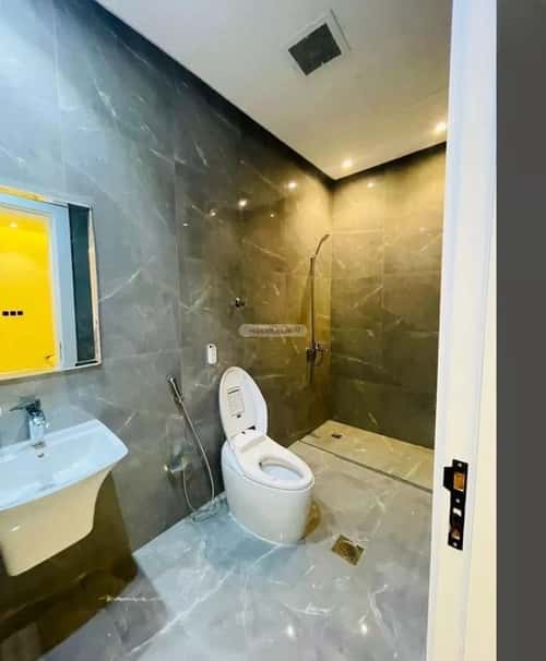 شقة 3 غرف في قرطبة 15