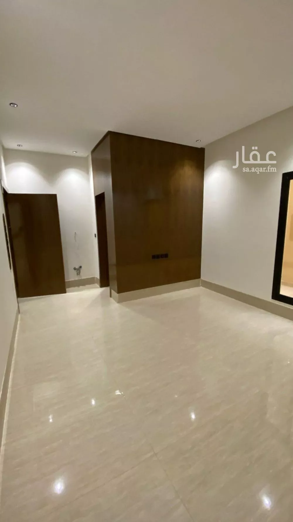 3 bedroom floor in Tuwaiq 3