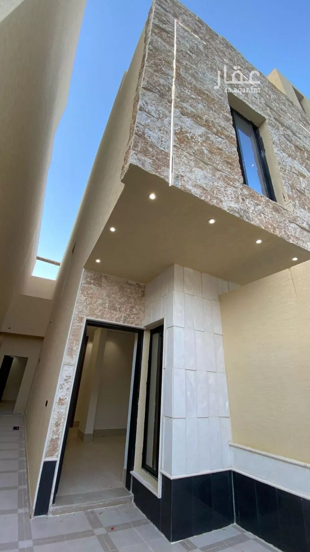 3 bedroom floor in Tuwaiq 6