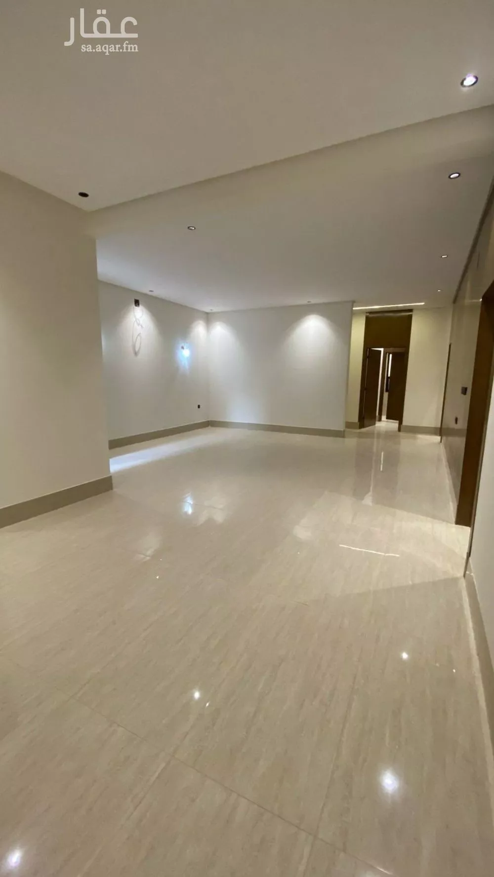 3 bedroom floor in Tuwaiq 7