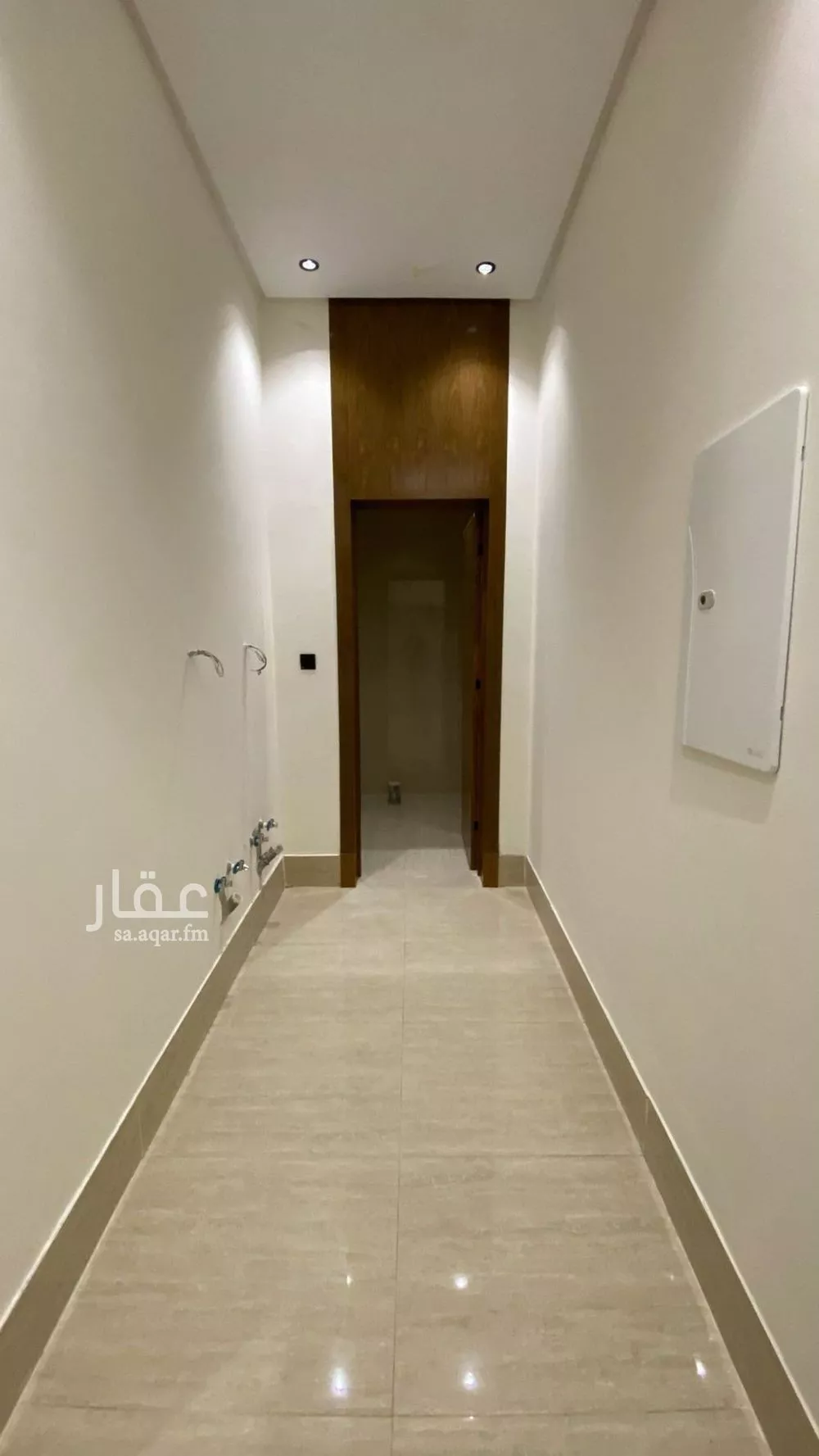 3 bedroom floor in Tuwaiq 8