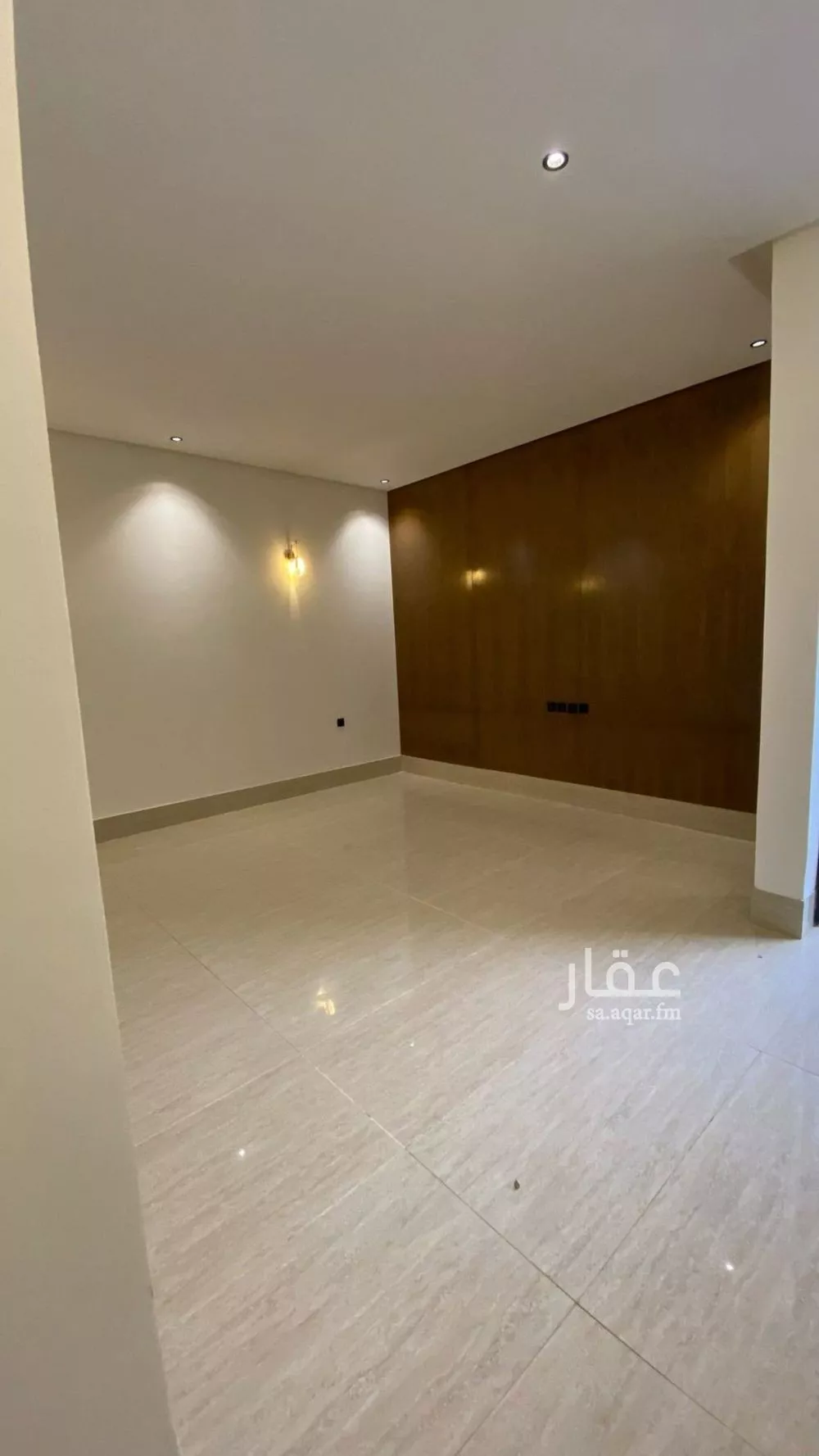 3 bedroom floor in Tuwaiq 10