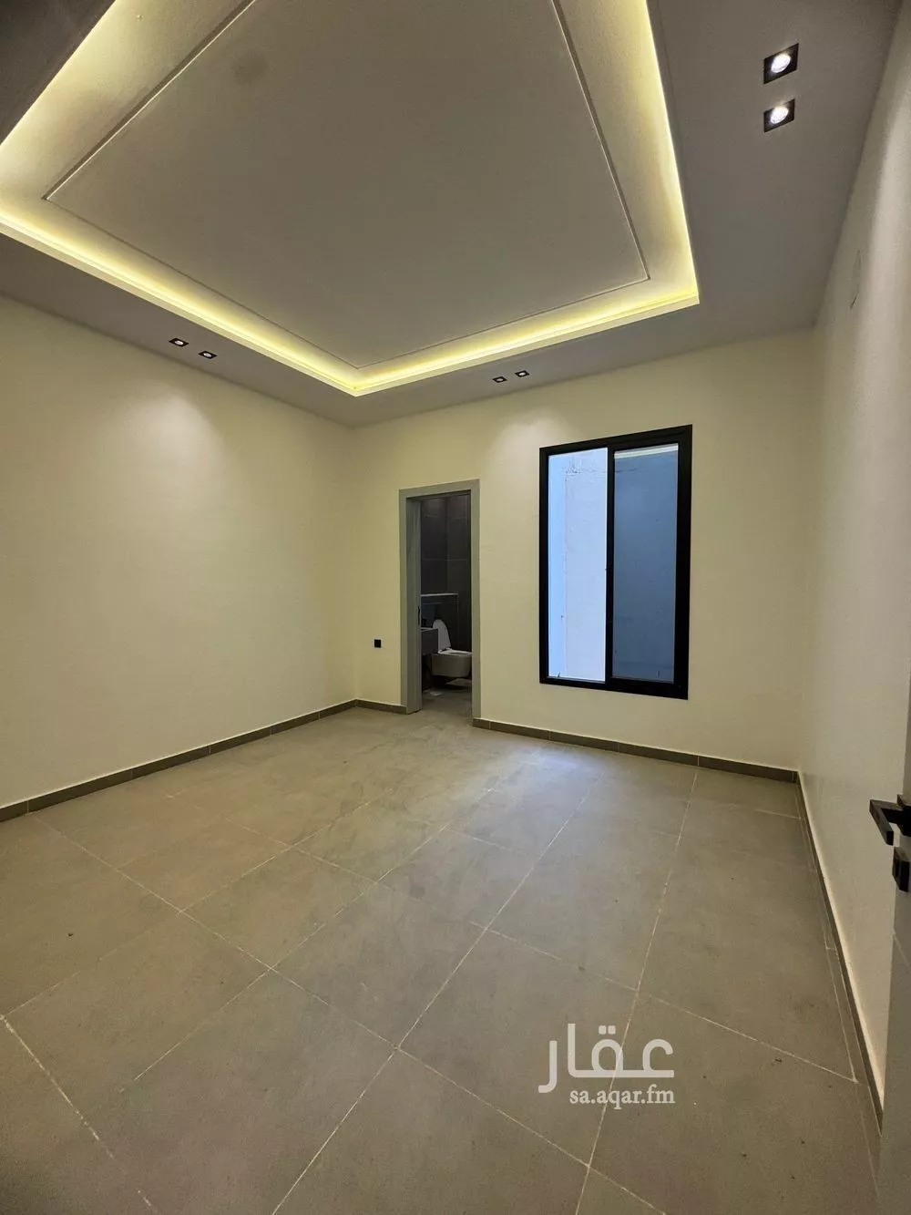 دور 4 غرف في بدر 11