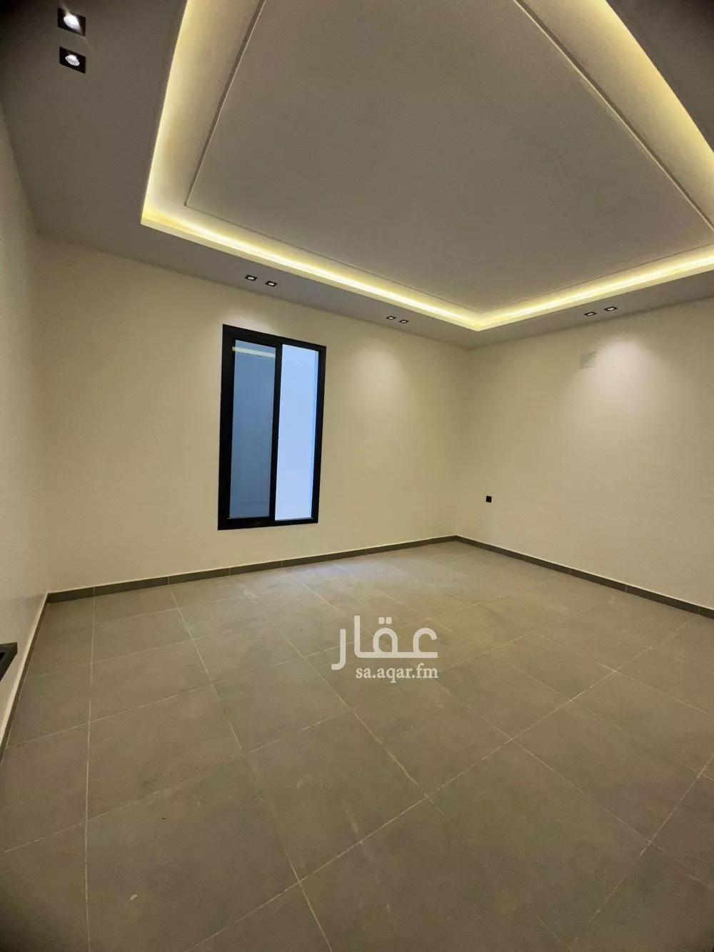 دور 4 غرف في بدر 13