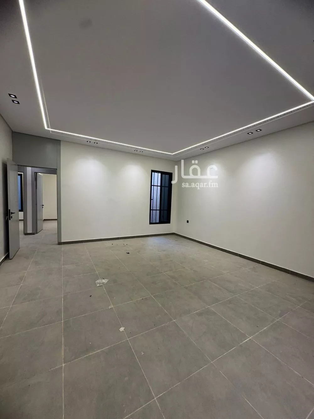 دور 4 غرف في بدر 9