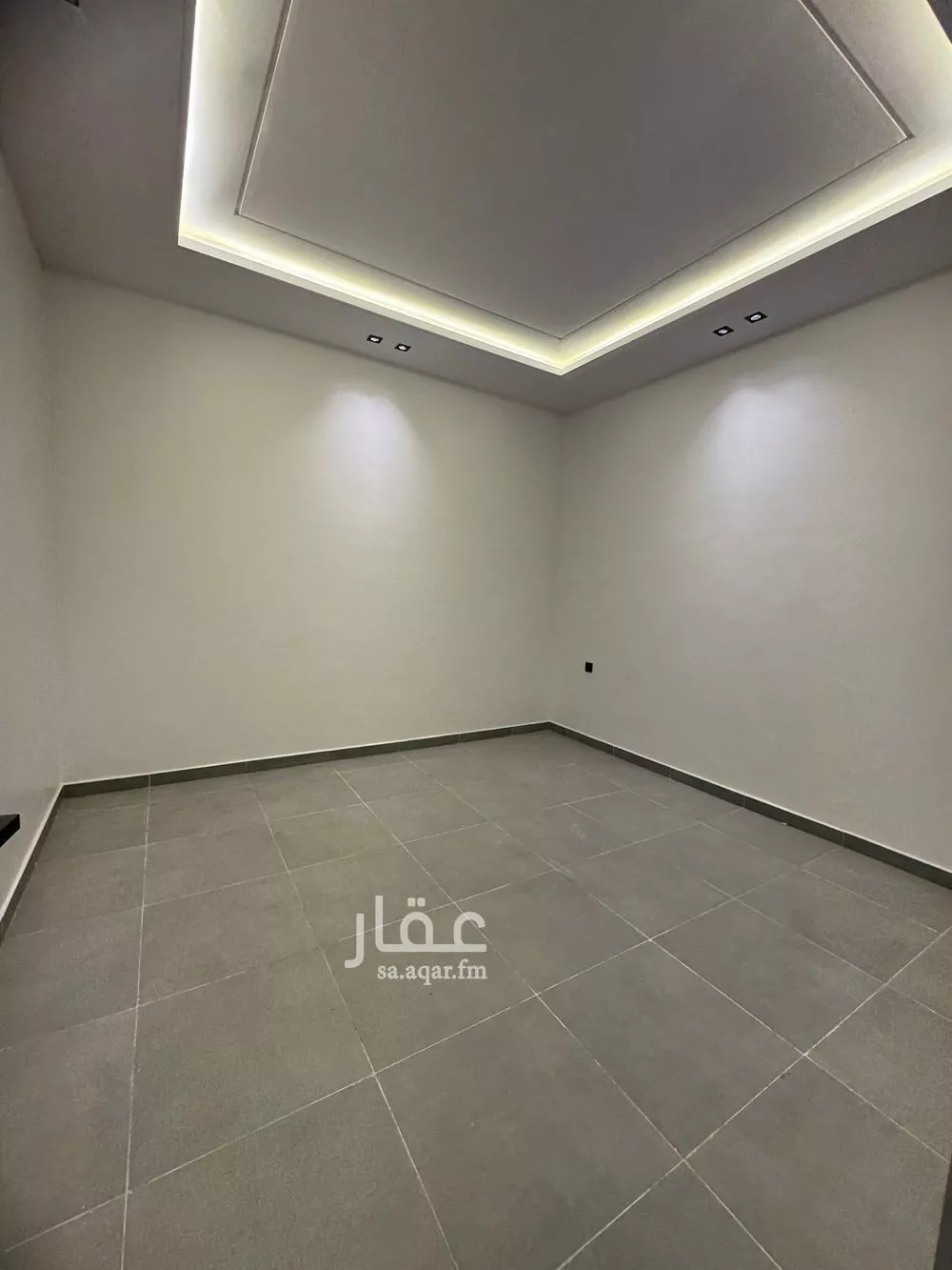 دور 4 غرف في بدر 10