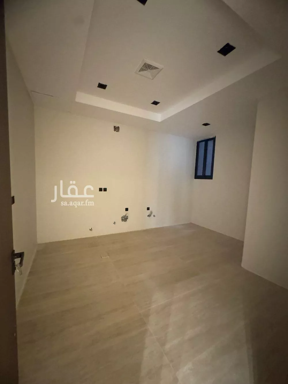 دور 4 غرف في الجنادرية 12