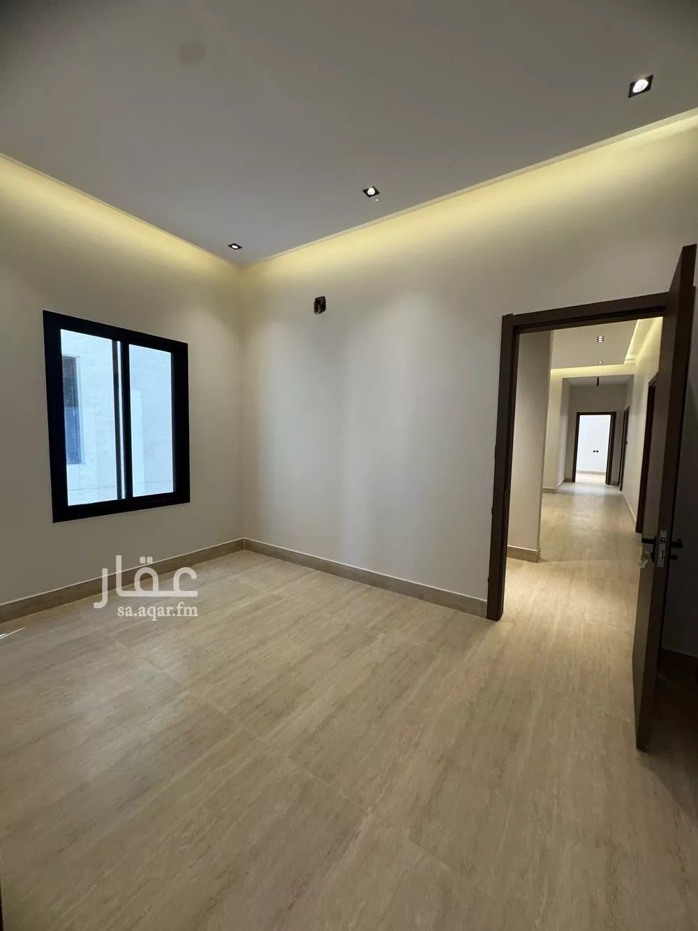 دور 4 غرف في الجنادرية 15