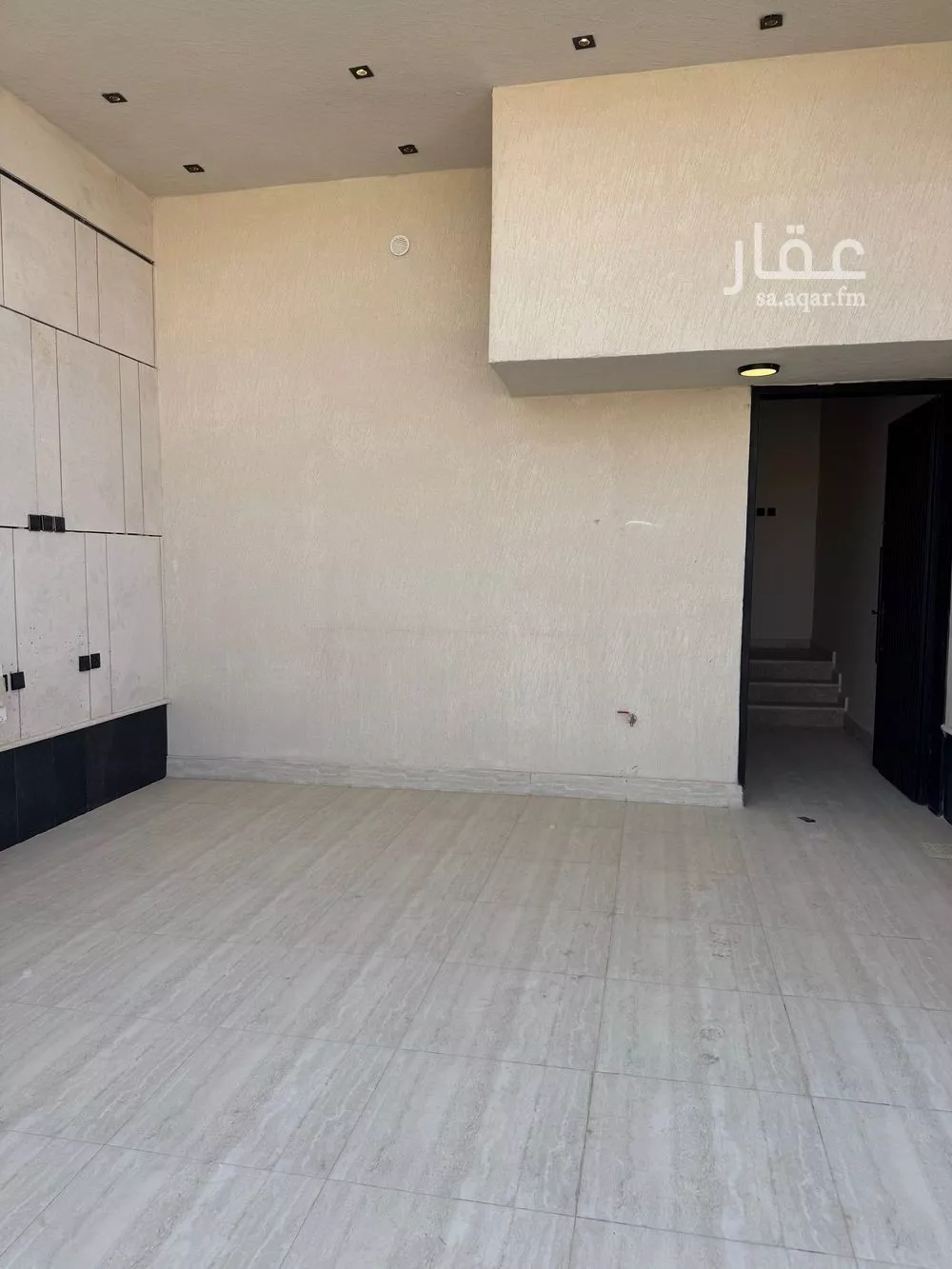 دور 4 غرف في الجنادرية 6