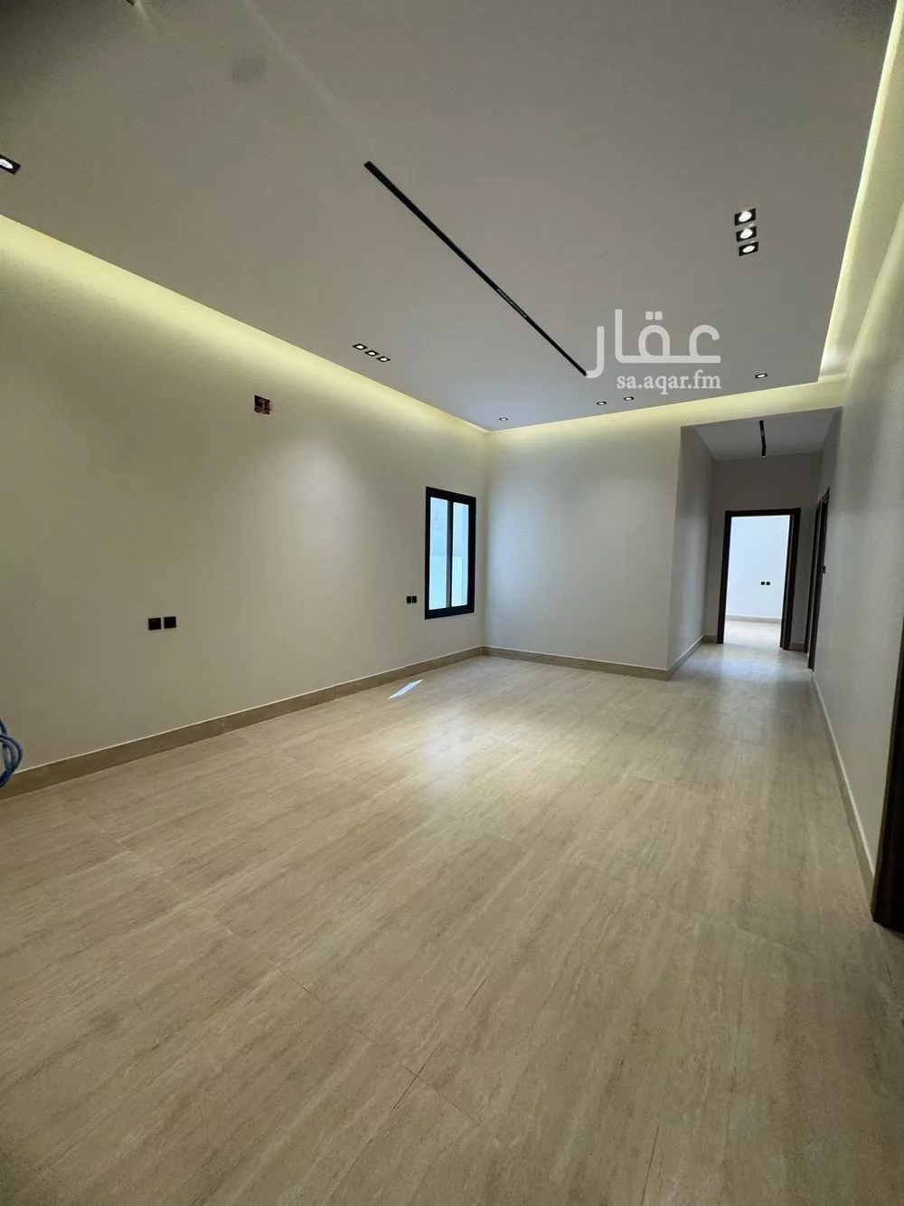 دور 4 غرف في الجنادرية 10