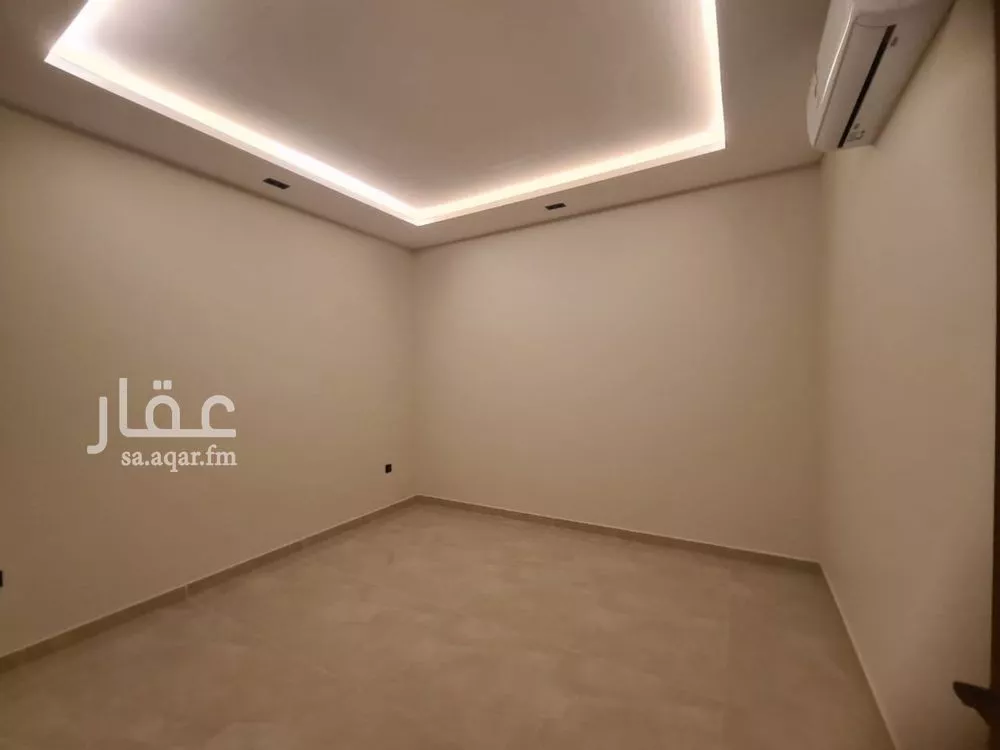 دور 4 غرف في عكاظ 11