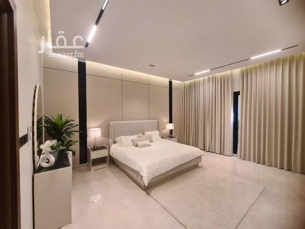 دور 4 غرف في عكاظ 14