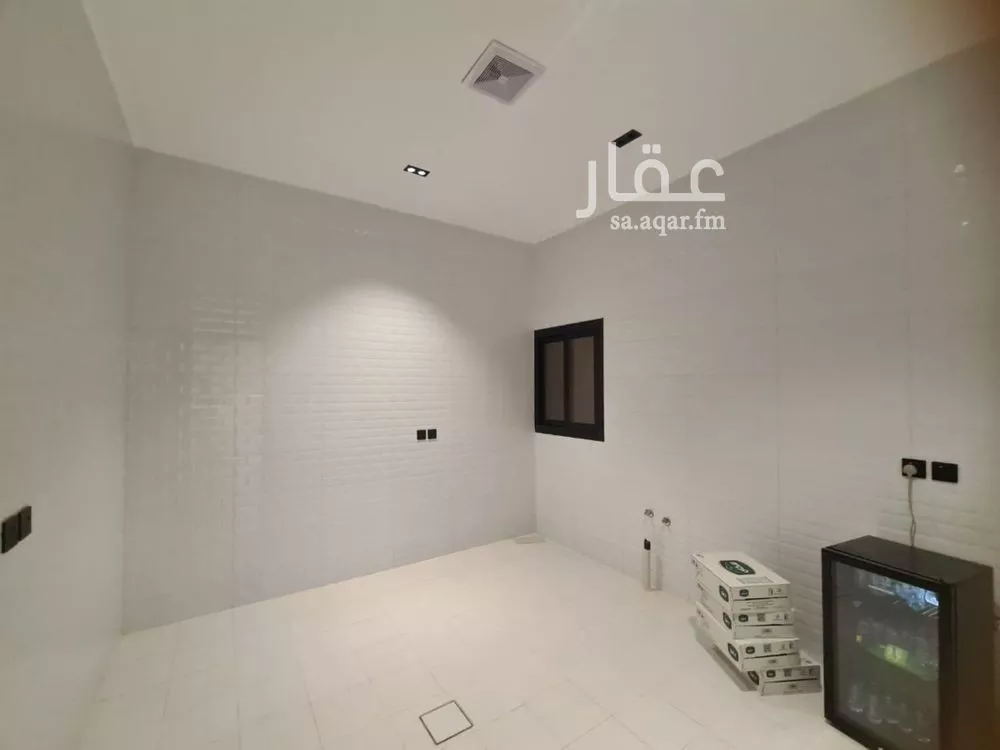 دور 4 غرف في عكاظ 7