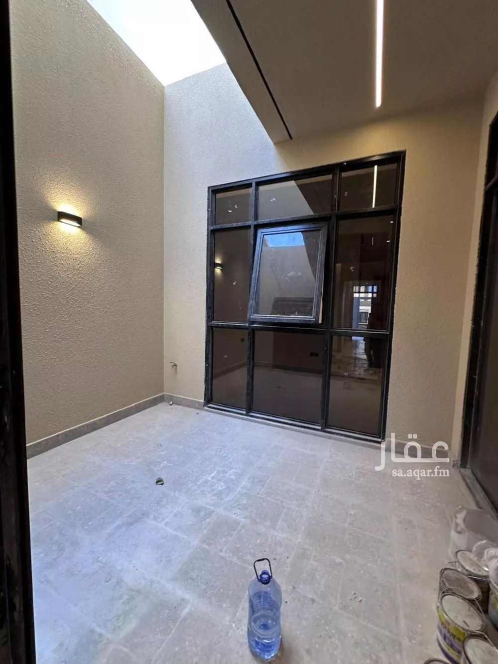 5 bedroom floor in Al Narjis 11