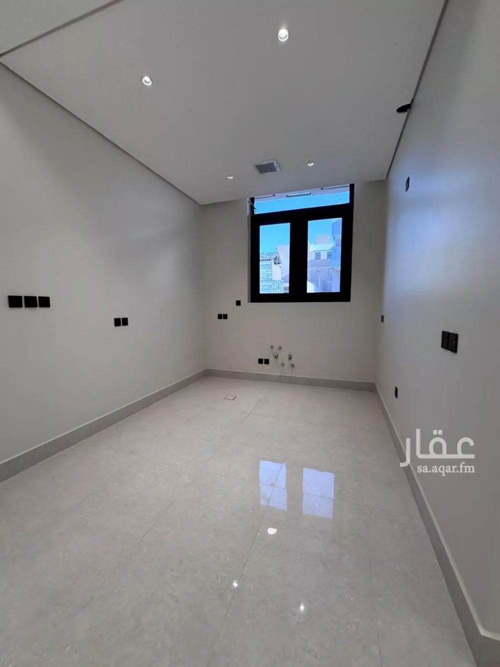 5 bedroom floor in Al Narjis 12