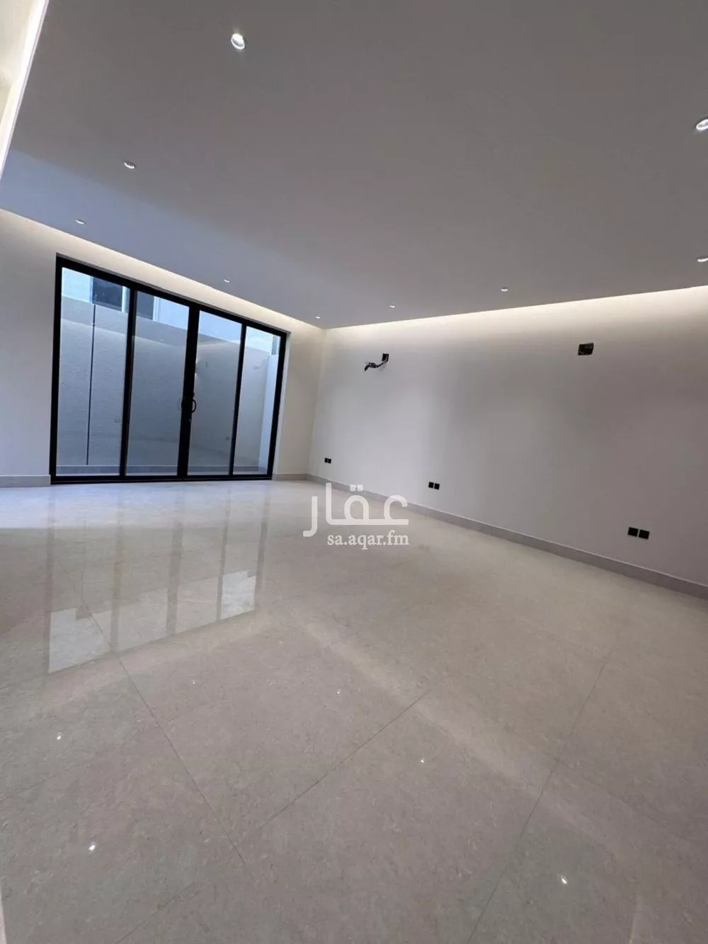 5 bedroom floor in Al Narjis 14