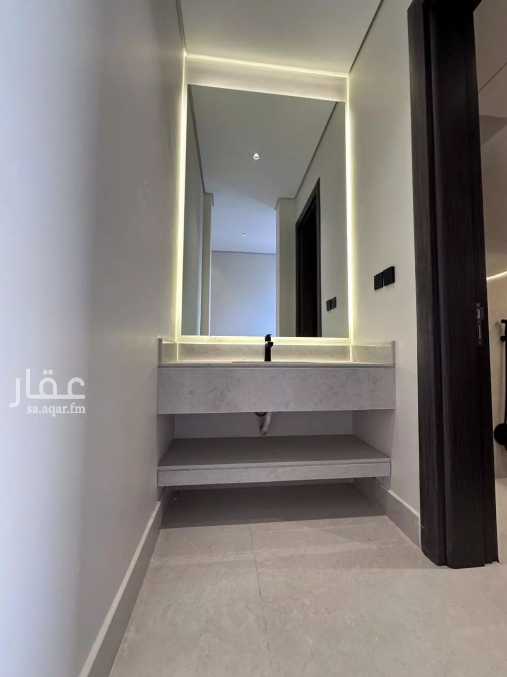 5 bedroom floor in Al Narjis 3