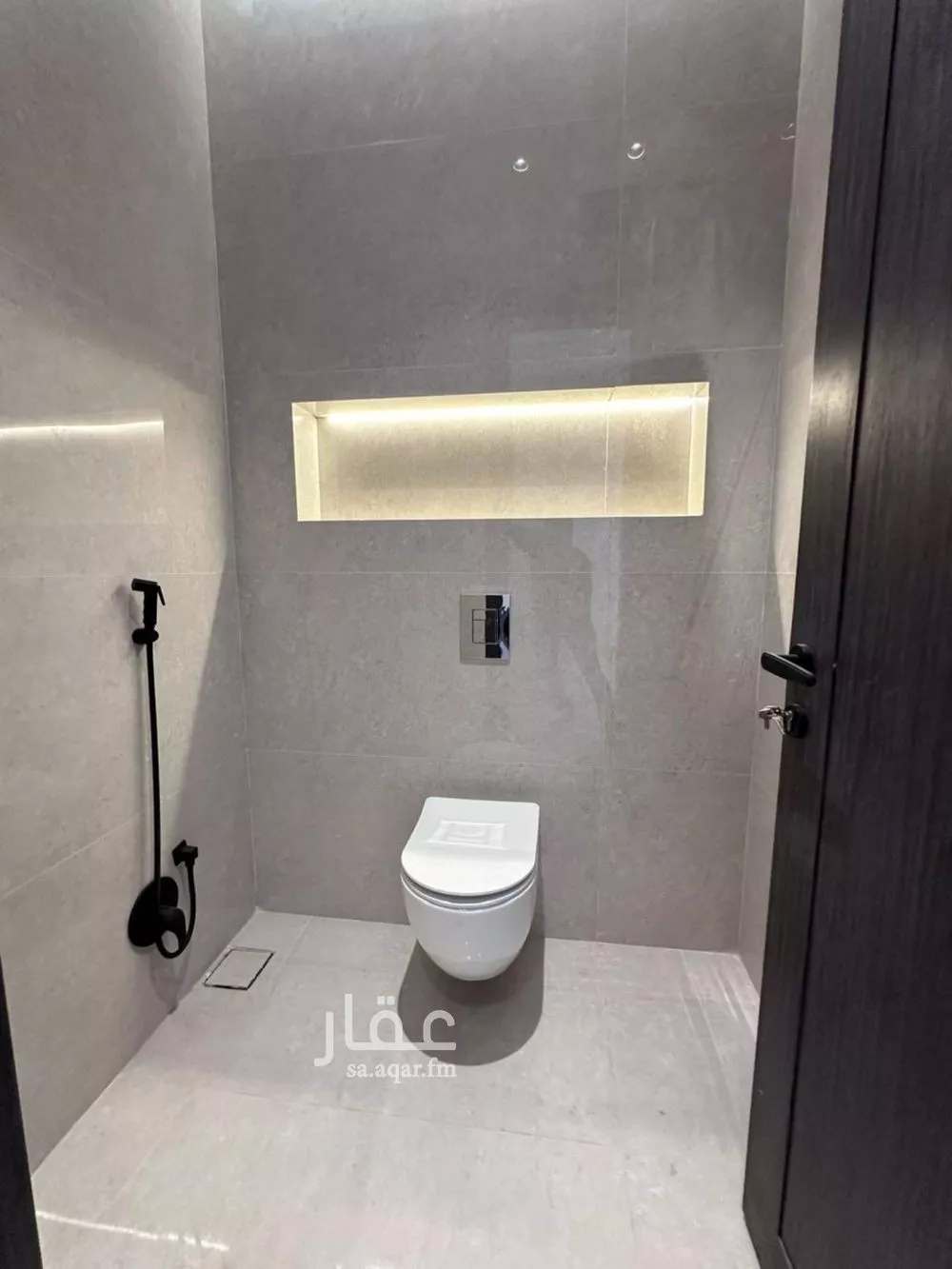 5 bedroom floor in Al Narjis 4