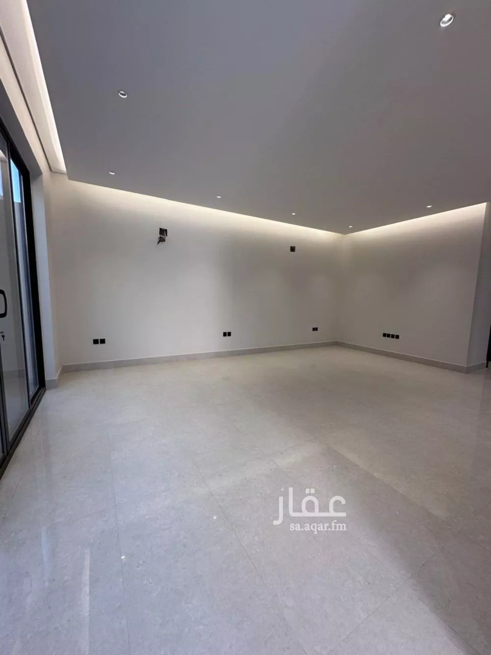 5 bedroom floor in Al Narjis 5