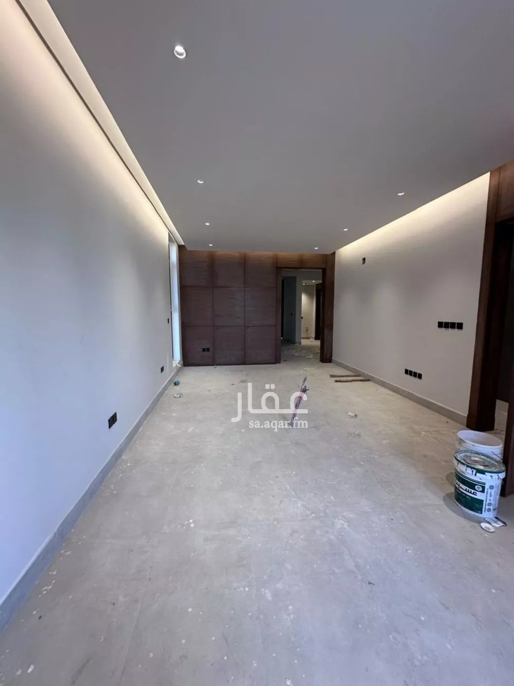 5 bedroom floor in Al Narjis 6