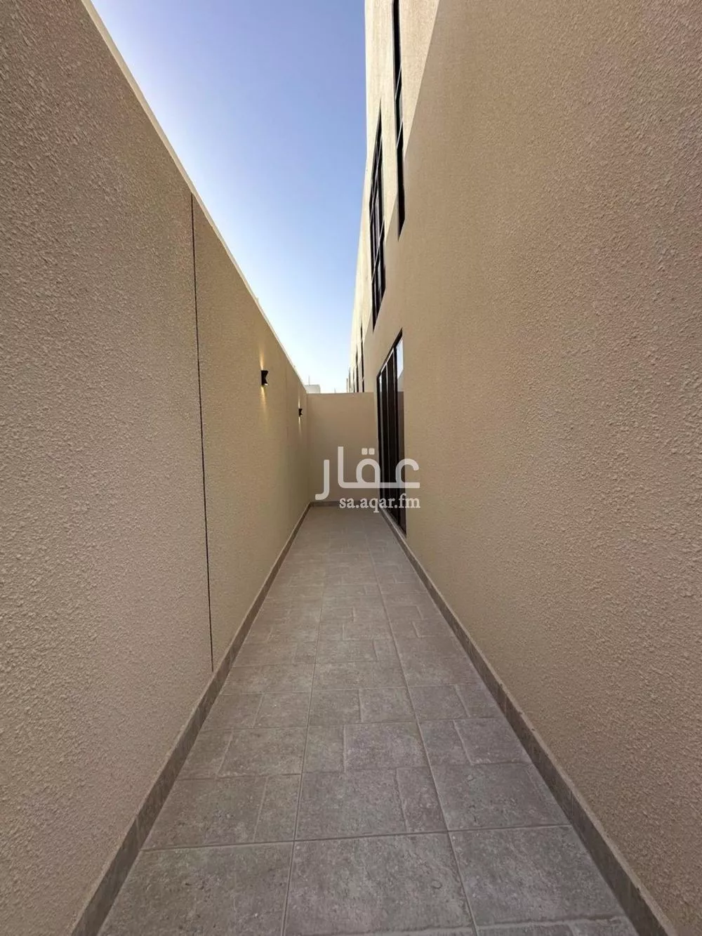 5 bedroom floor in Al Narjis 7