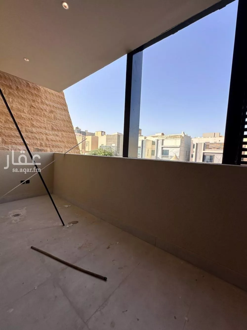 5 bedroom floor in Al Narjis 8
