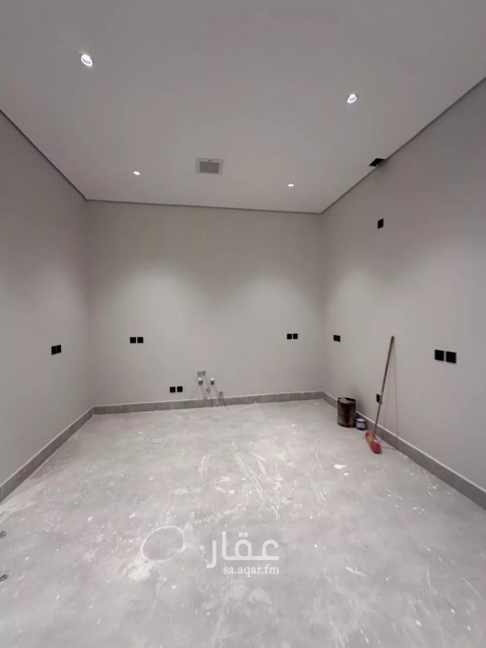 5 bedroom floor in Al Narjis 9