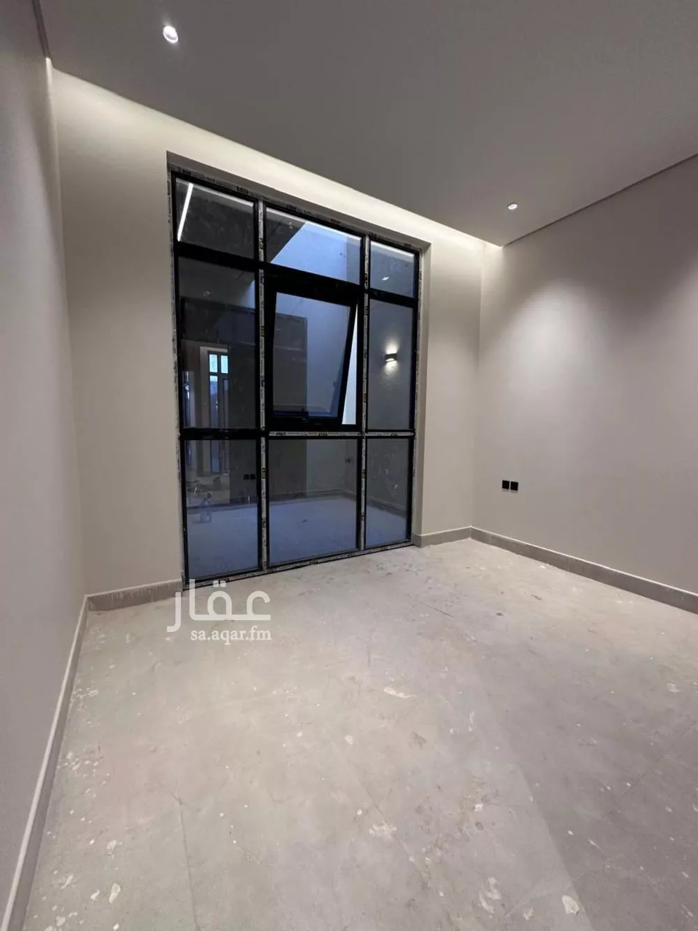 5 bedroom floor in Al Narjis 10