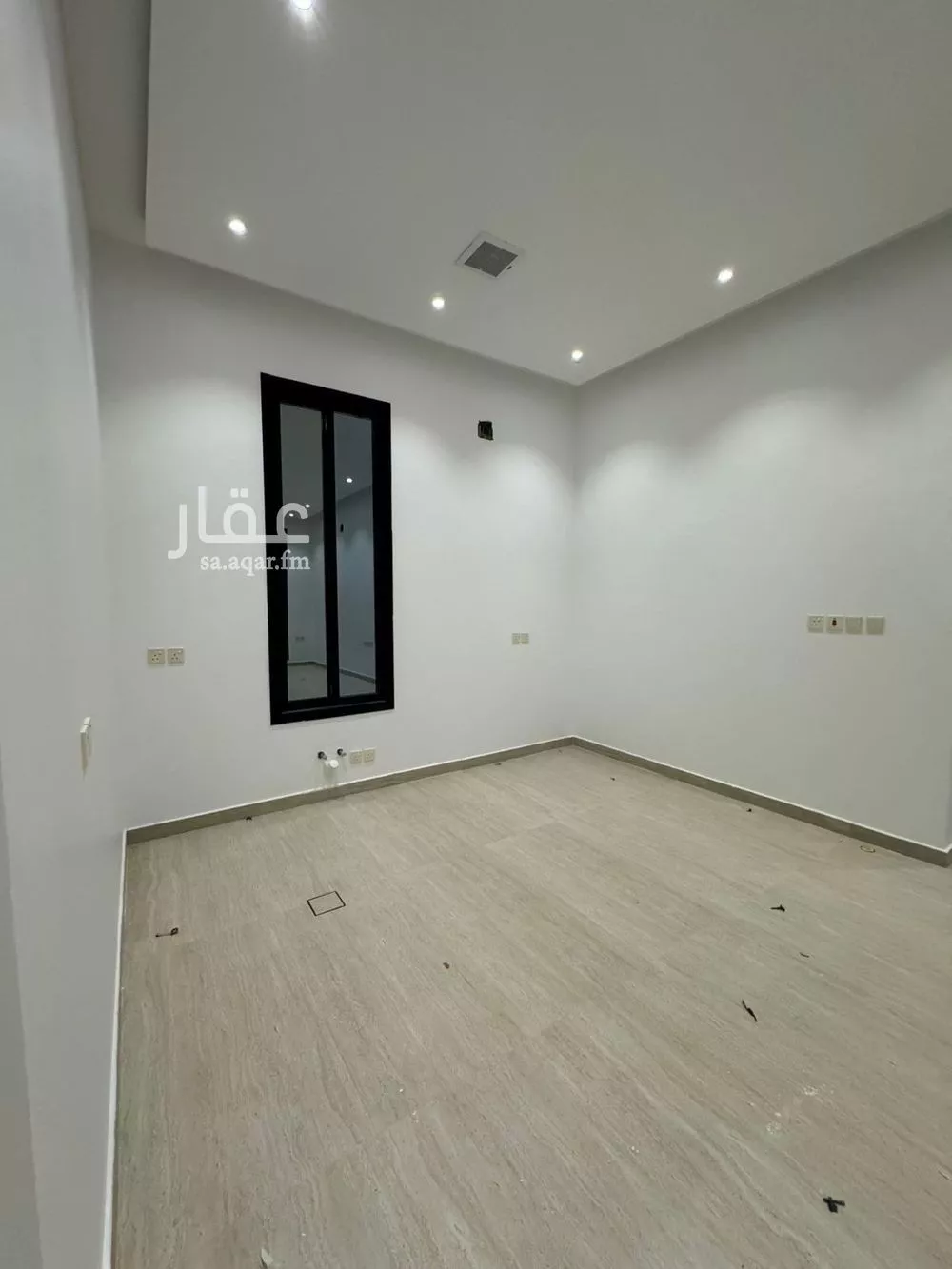 4 bedroom floor in Al Aridh 11
