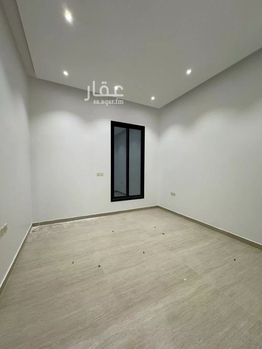 4 bedroom floor in Al Aridh 12