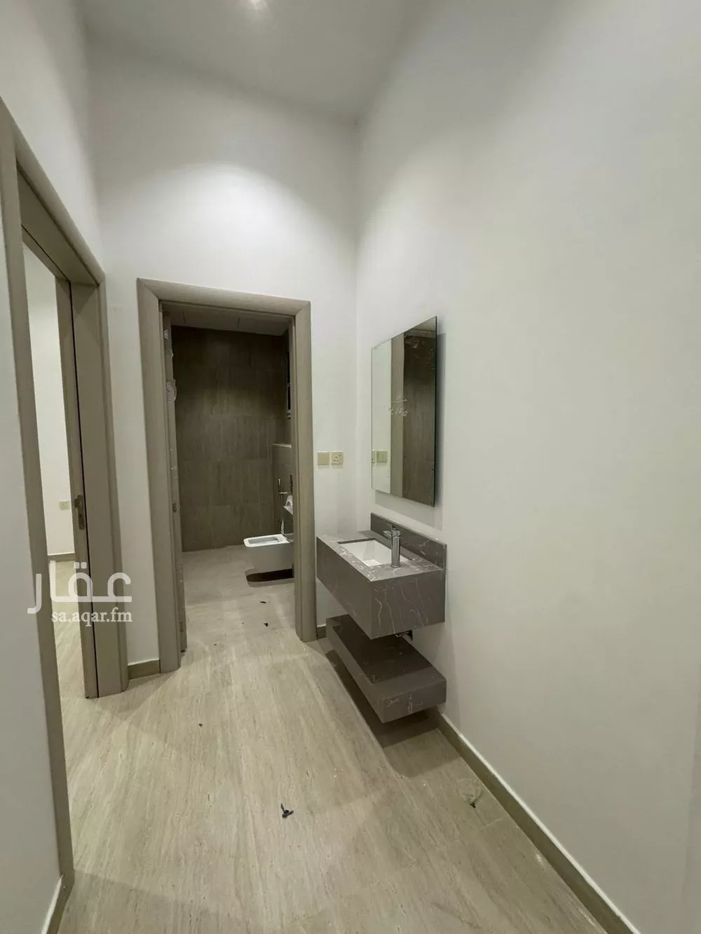 4 bedroom floor in Al Aridh 14