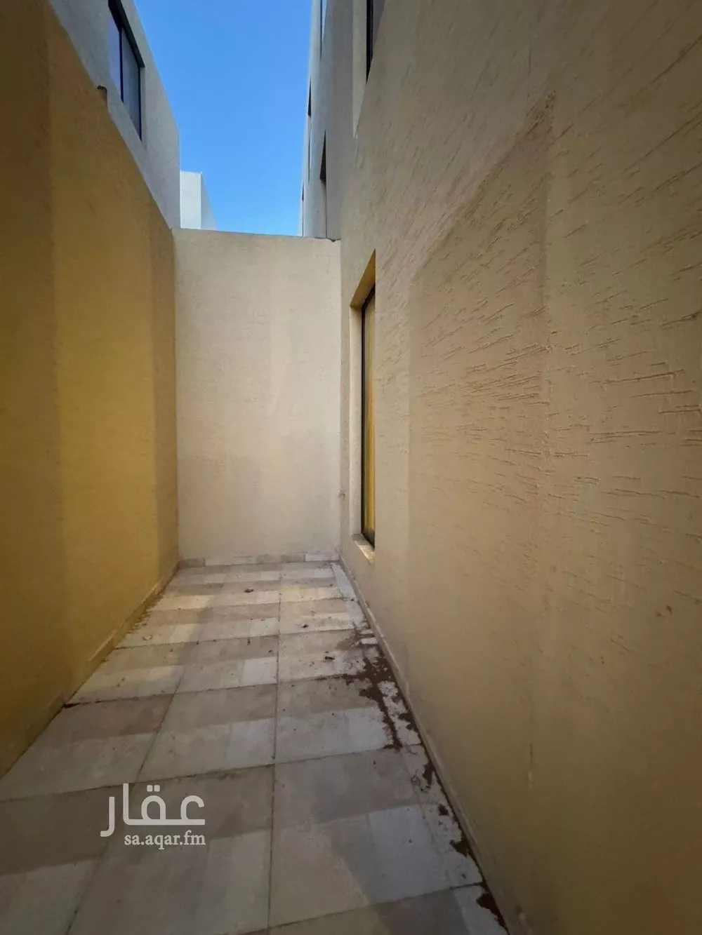 4 bedroom floor in Al Aridh 15