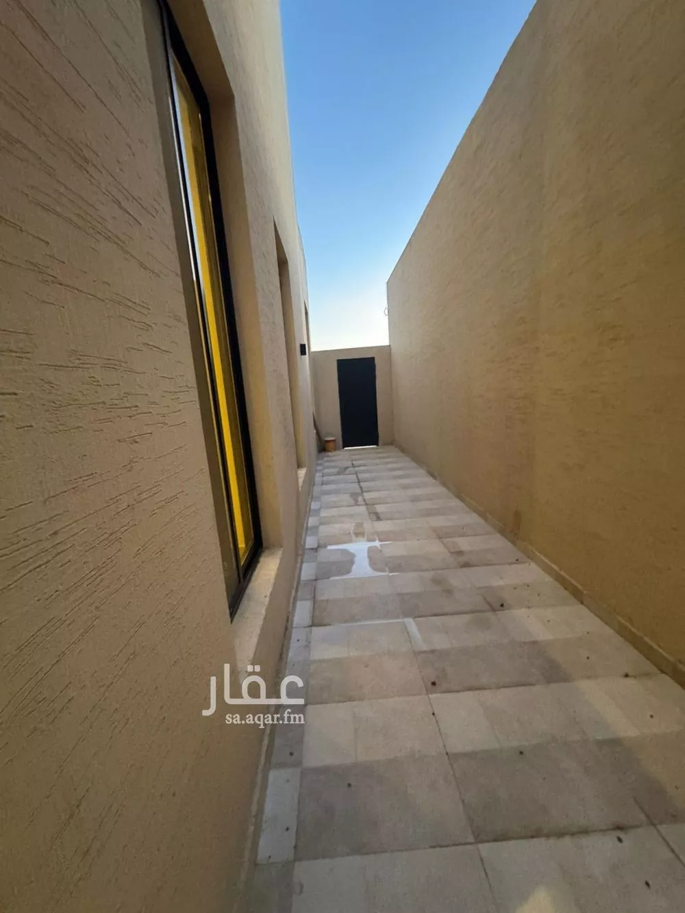 4 bedroom floor in Al Aridh 16