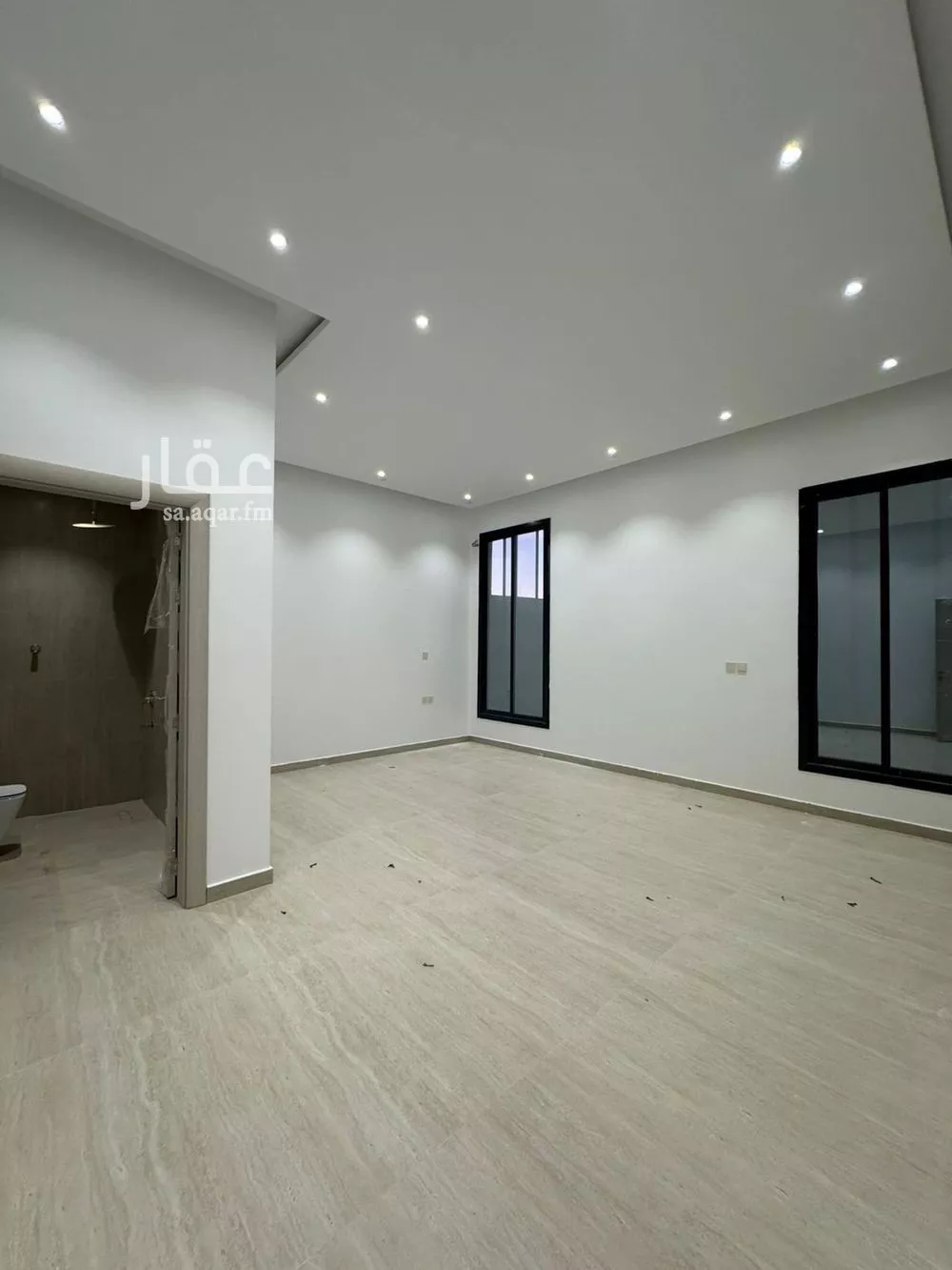 4 bedroom floor in Al Aridh 18