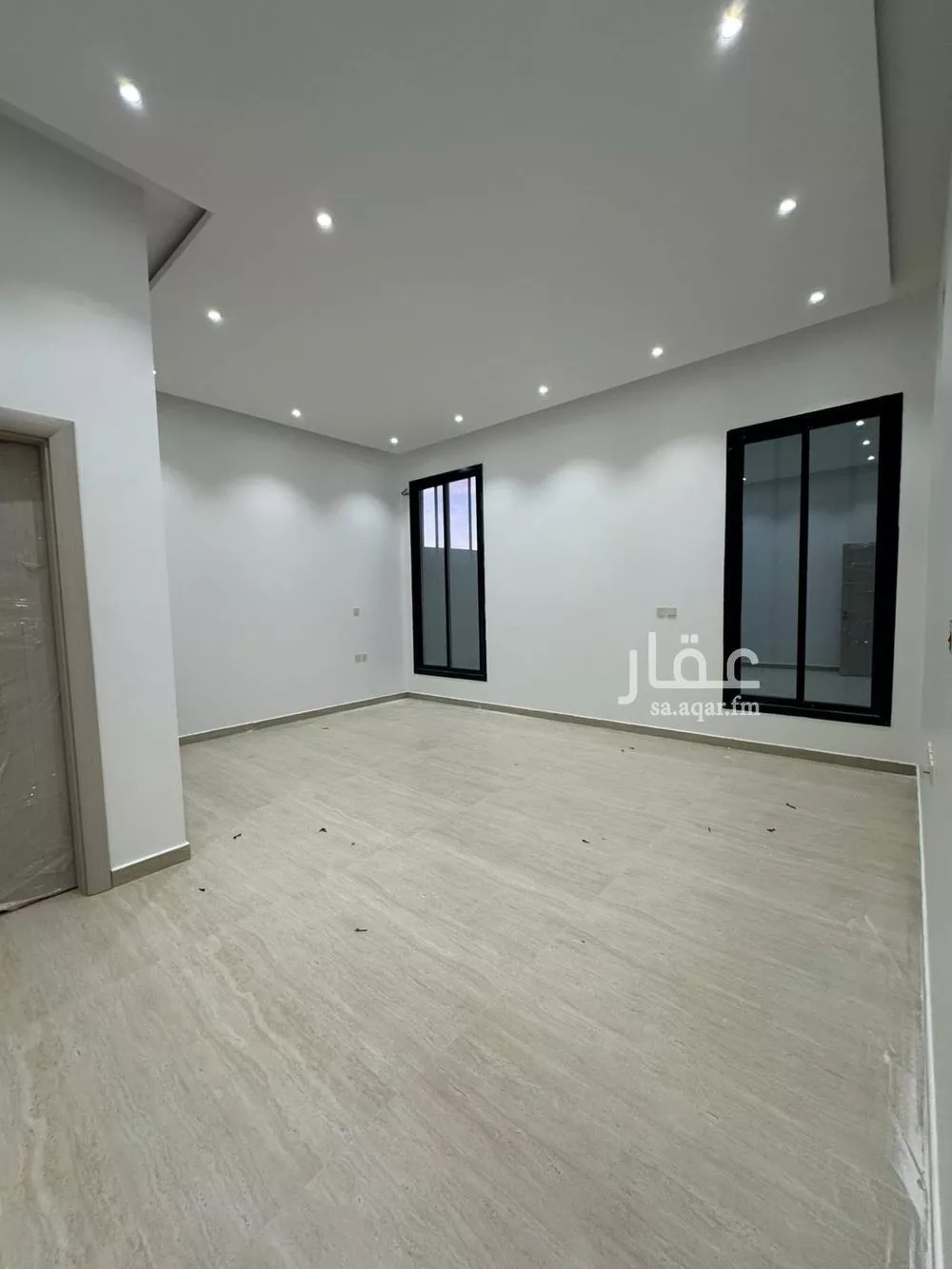 4 bedroom floor in Al Aridh 19