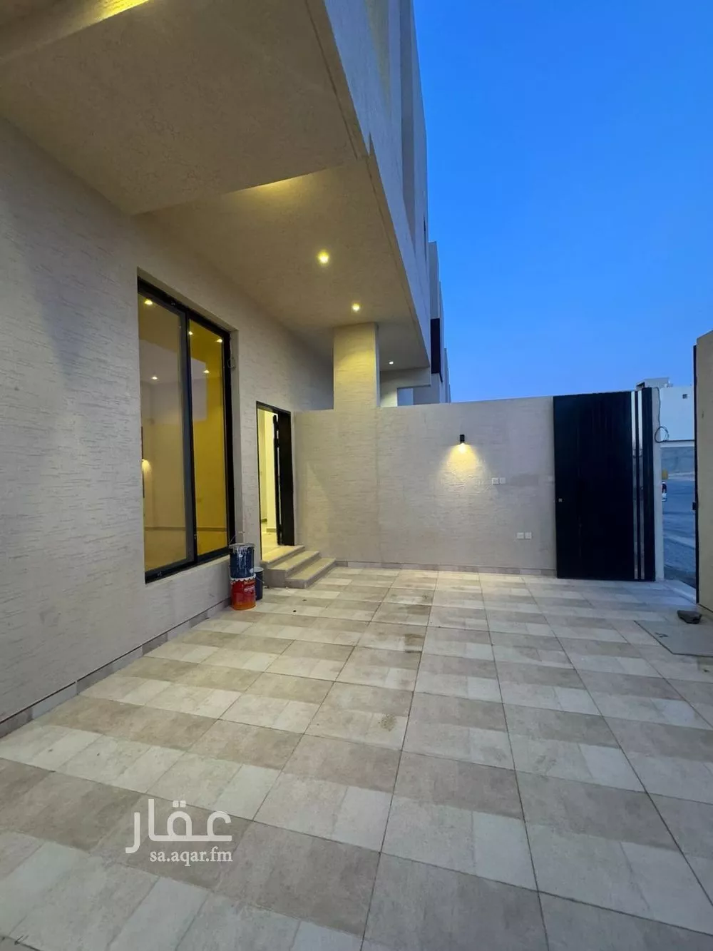 4 bedroom floor in Al Aridh 6