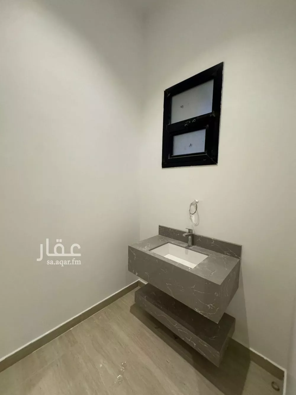 4 bedroom floor in Al Aridh 8