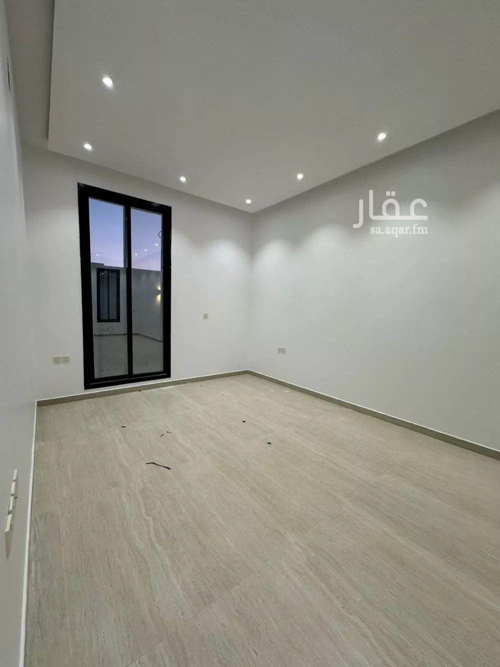4 bedroom floor in Al Aridh 10