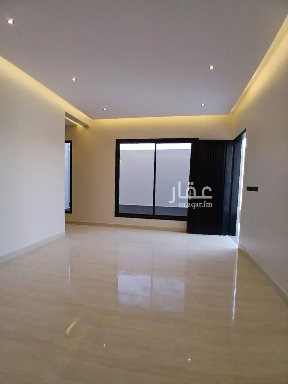 5 bedroom floor in Al Janadriyah 18