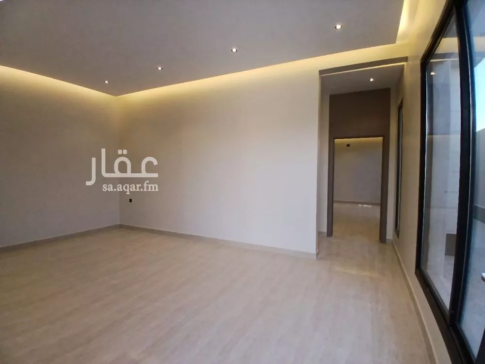 5 bedroom floor in Al Janadriyah 20