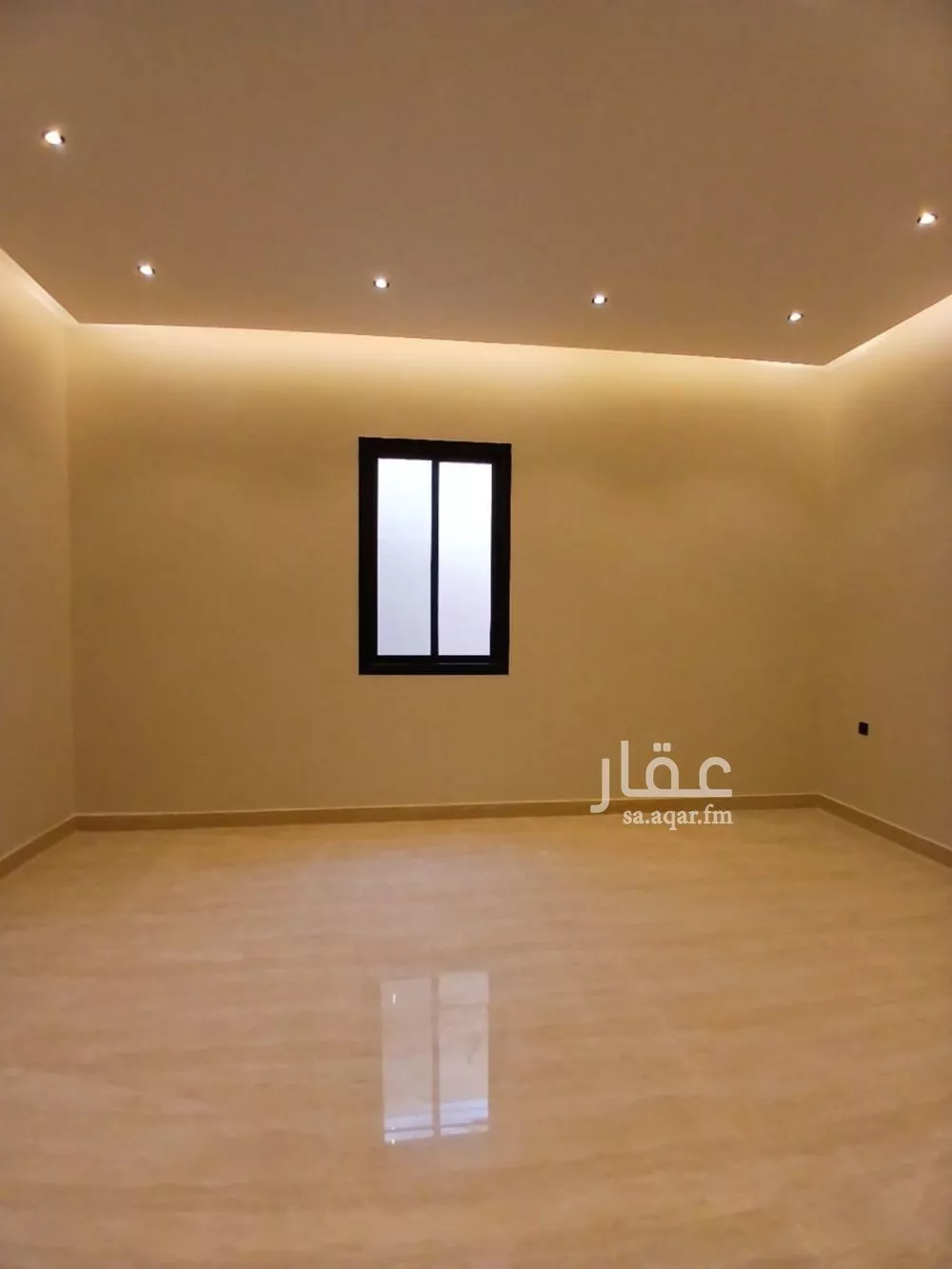5 bedroom floor in Al Janadriyah 3