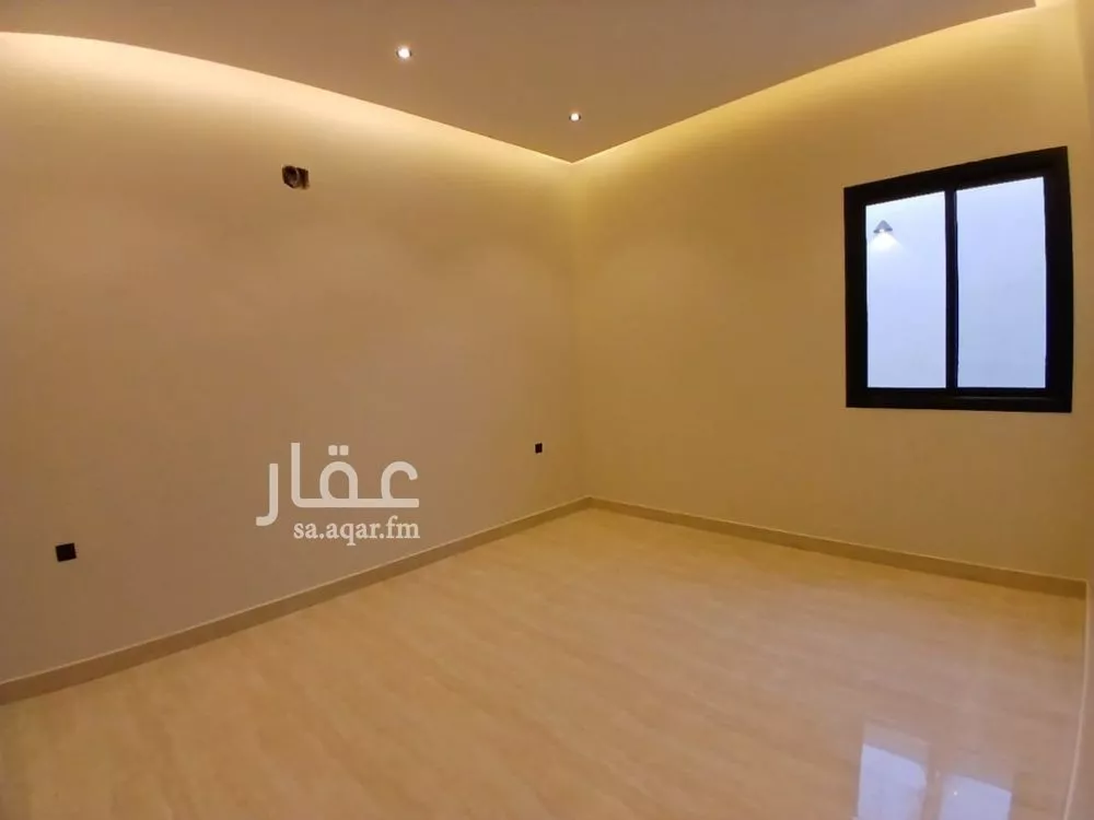 5 bedroom floor in Al Janadriyah 21