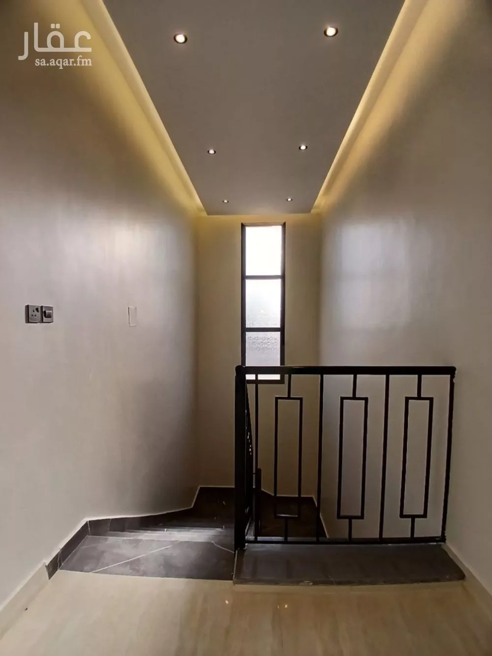 5 bedroom floor in Al Janadriyah 22