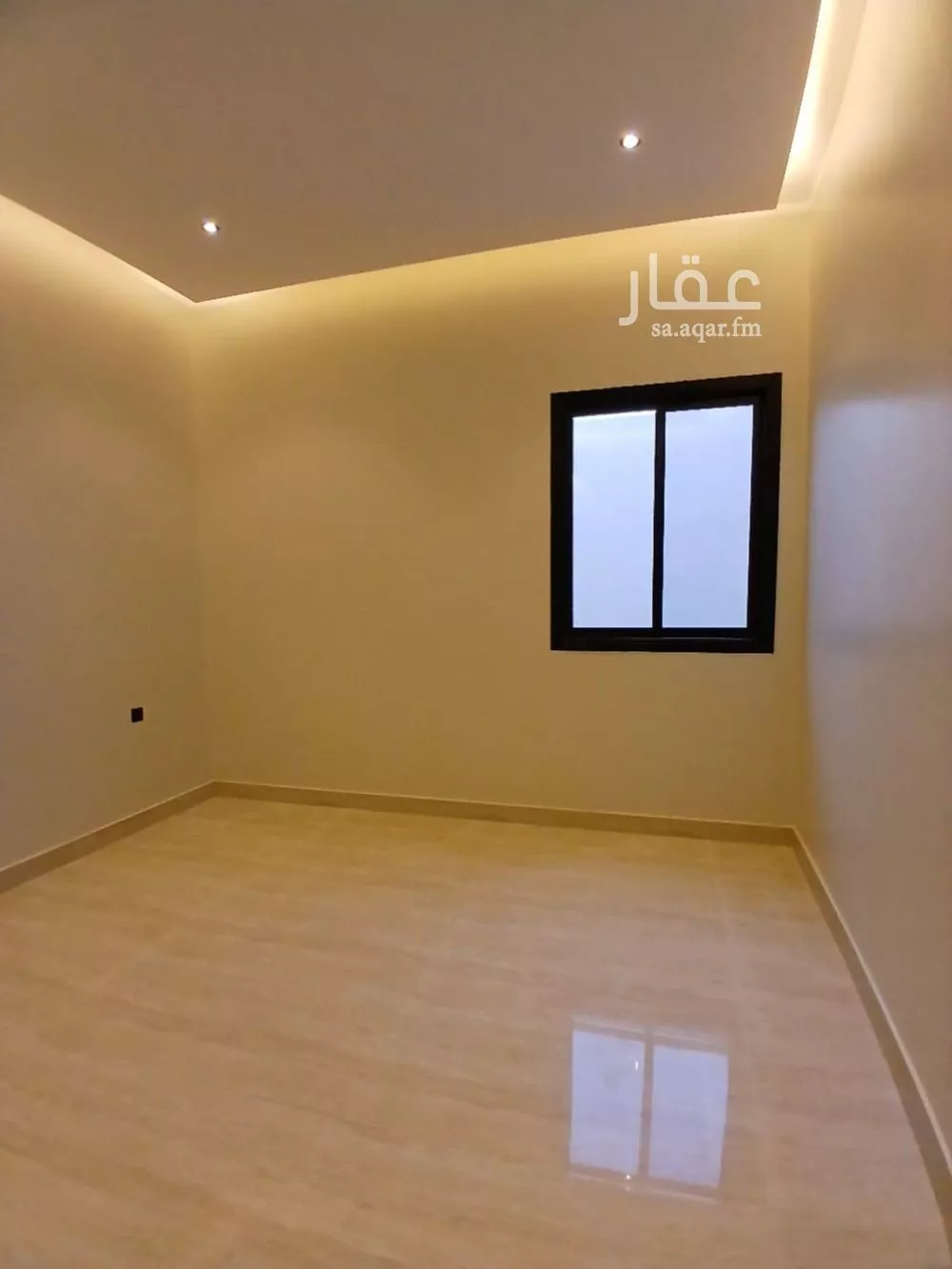 5 bedroom floor in Al Janadriyah 5