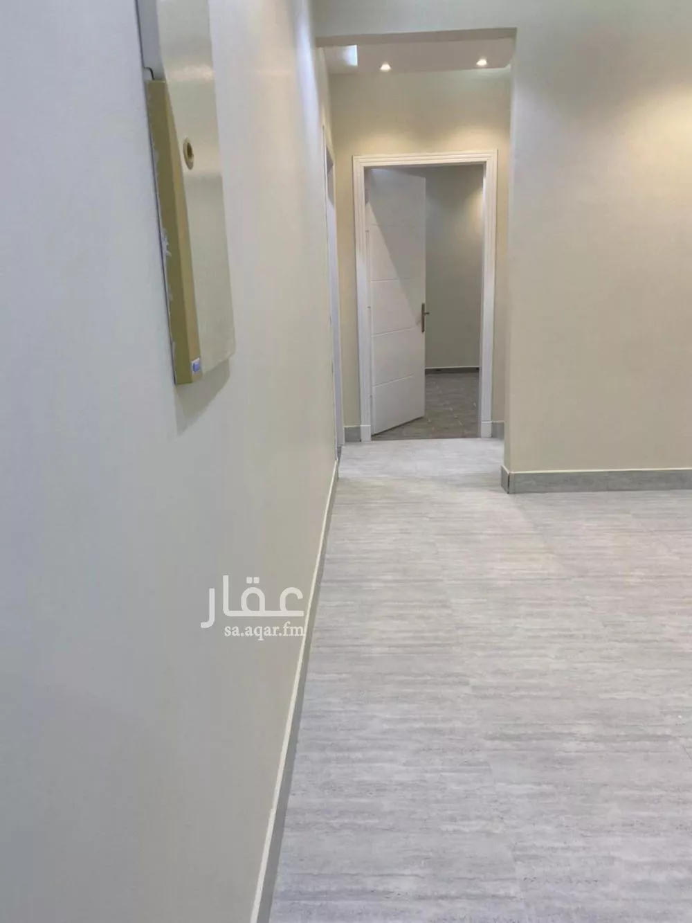 10 bedroom floor in Okaz 5