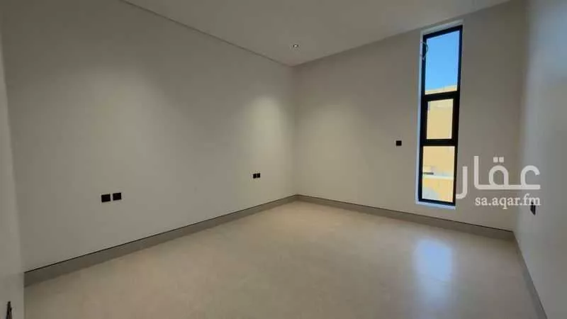 4 bedroom floor in Al Wadi 3